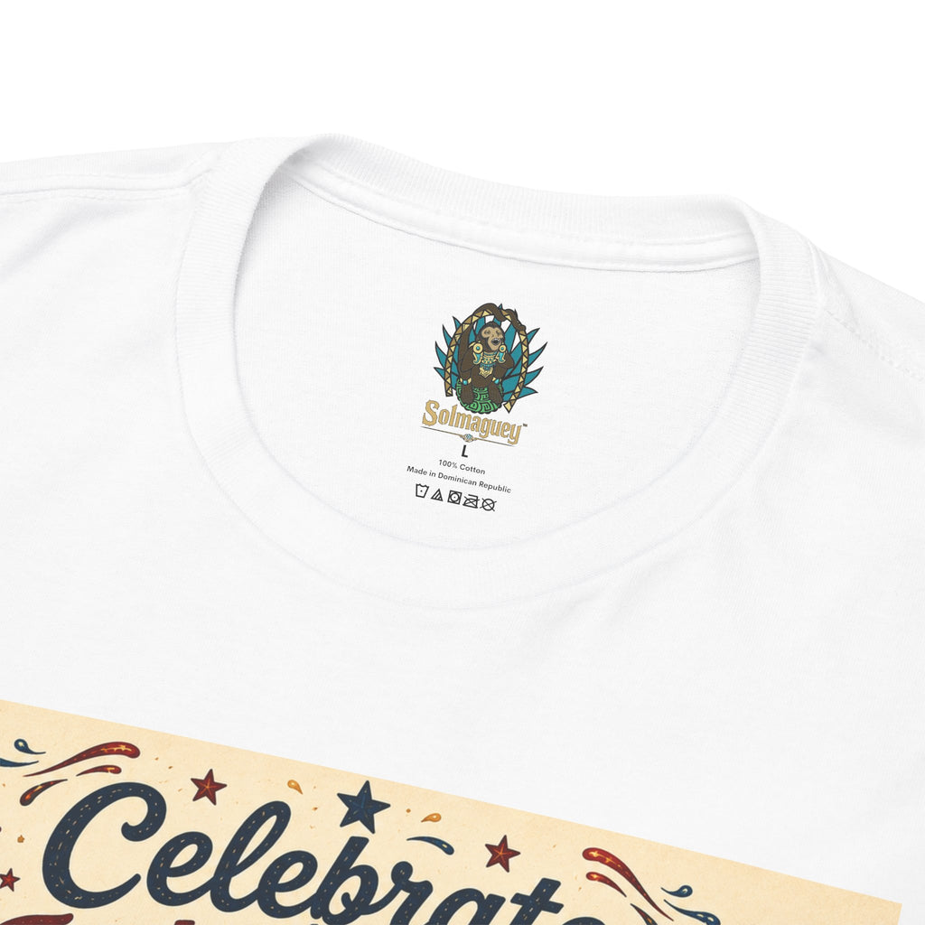 1776 Independence Day Eagle T-Shirt | Patriotic American Flag Shirt | 4th of July Celebration Tee