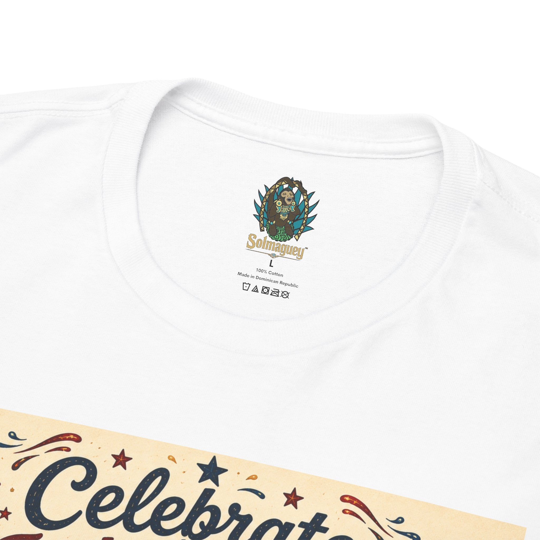 1776 Independence Day Eagle T-Shirt | Patriotic American Flag Shirt | 4th of July Celebration Tee