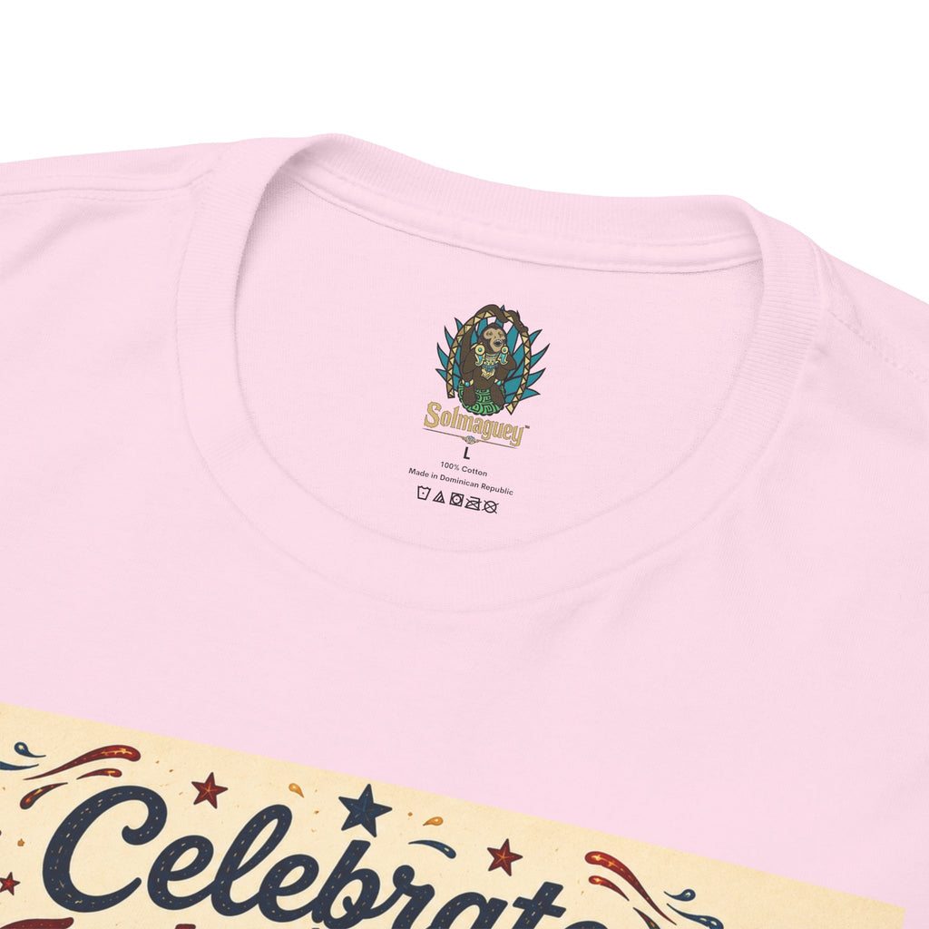 1776 Independence Day Eagle T-Shirt | Patriotic American Flag Shirt | 4th of July Celebration Tee