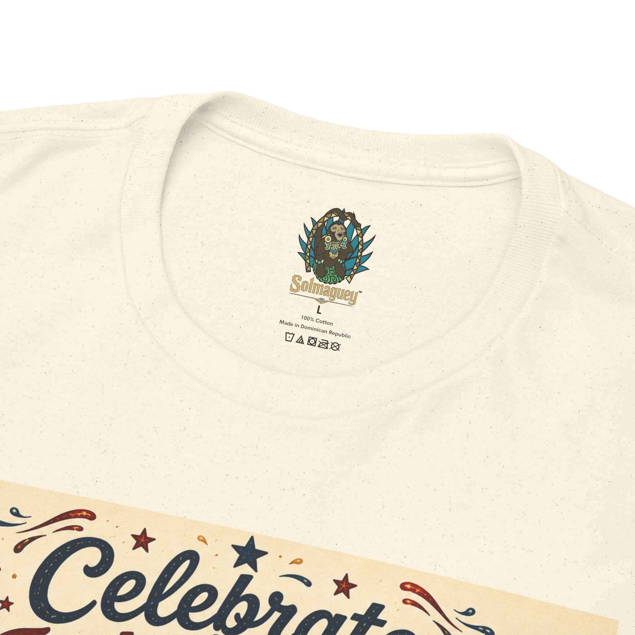 1776 Independence Day Eagle T-Shirt | Patriotic American Flag Shirt | 4th of July Celebration Tee