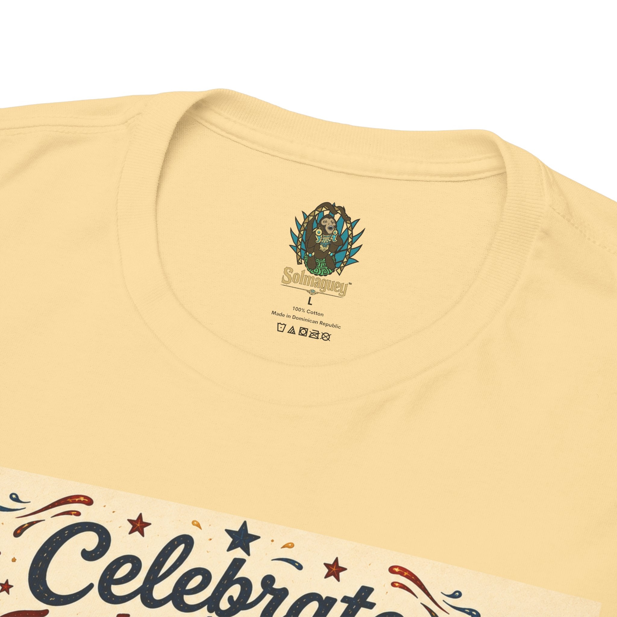1776 Independence Day Eagle T-Shirt | Patriotic American Flag Shirt | 4th of July Celebration Tee