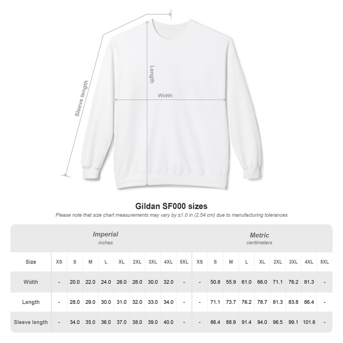 Jaguar Navideño™ – Christmas Jaguar Crewneck Sweatshirt | Solmaguey™