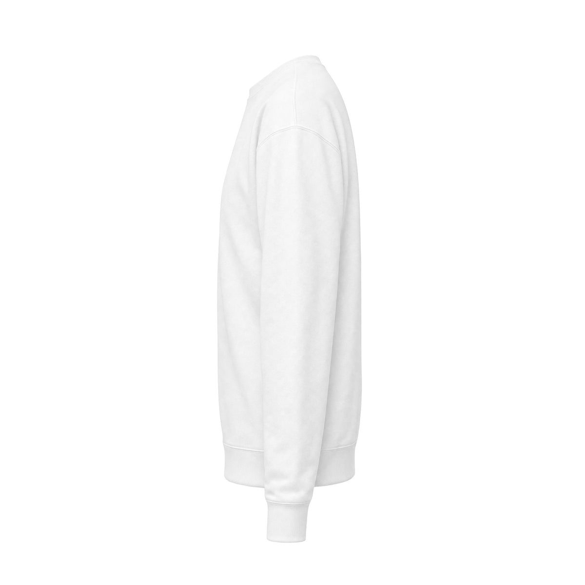 Jaguar Navideño™ – Christmas Jaguar Crewneck Sweatshirt | Solmaguey™