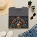 Solmaguey™ 4th of July 2026 Limited Edition T-Shirt