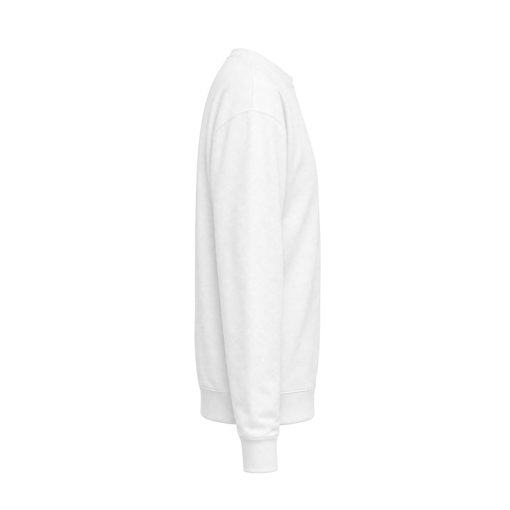 Jaguar Navideño™ – Christmas Jaguar Crewneck Sweatshirt | Solmaguey™