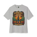 Gracias Papá Graphic Tee — Father & Son Tribute Shirt | Solmaguey™