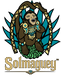 Solmaguey™ - Home